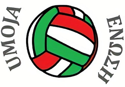 Umoja Enosi FC